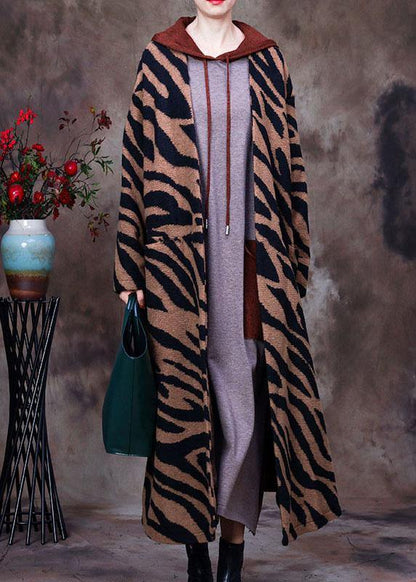 Classic Vintage & Enduringly Stylish Coat