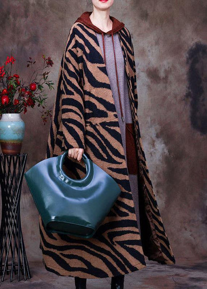 Classic Vintage & Enduringly Stylish Coat