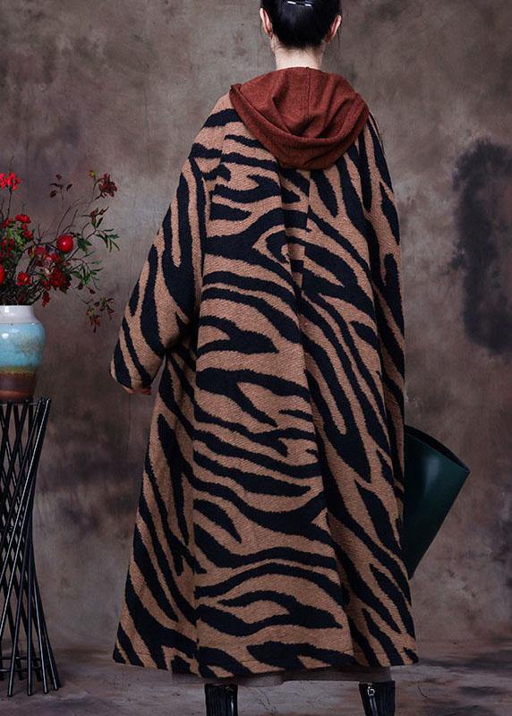 Classic Vintage & Enduringly Stylish Coat