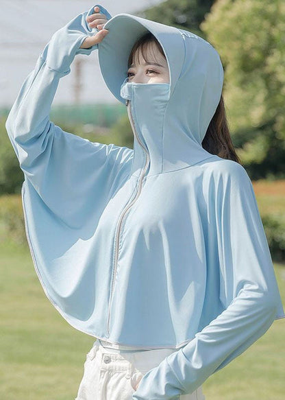 Beautifully Finished Coat in a Timeless Design