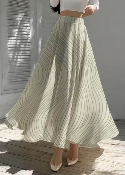 Beautifully Balanced Garment with Timeless Character