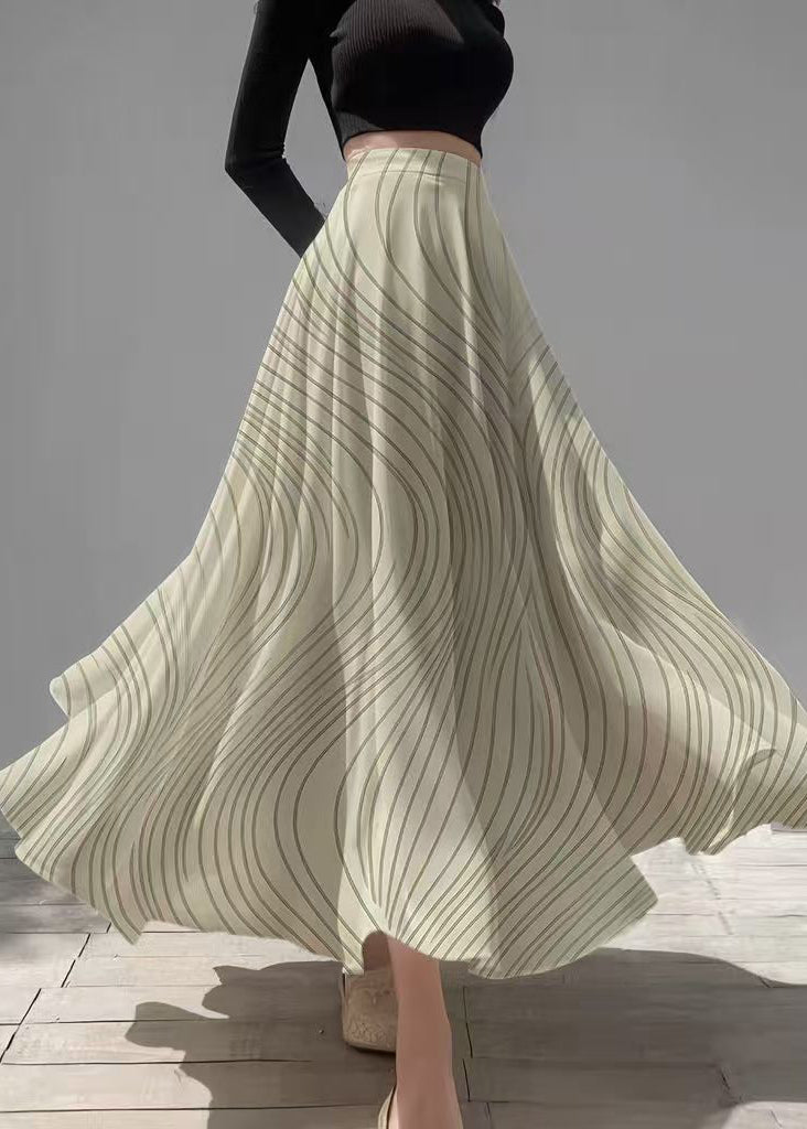 Beautifully Balanced Garment with Timeless Character