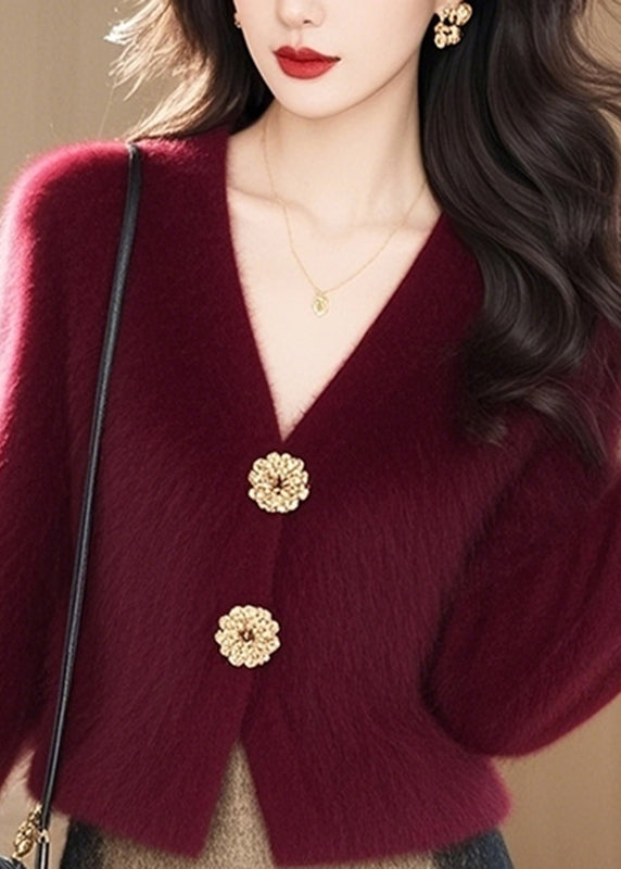 Charming Ring for Any Occasion