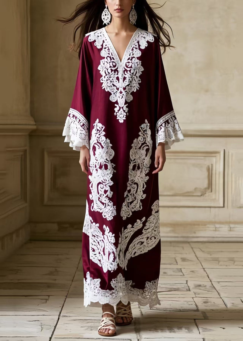 Vintage Handmade Ring