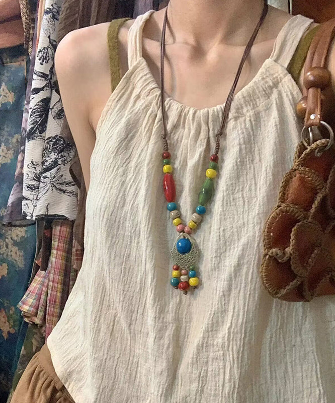 Charming Necklace for Any Occasion