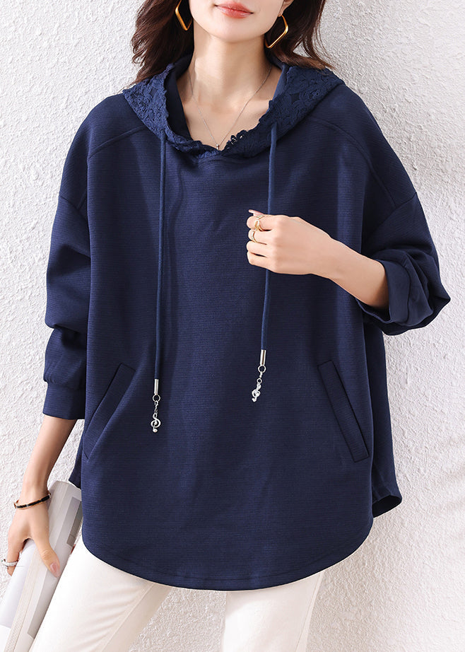 Effortlessly Elegant Shirt with a Timeless Design