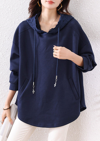 Effortlessly Elegant Shirt with a Timeless Design