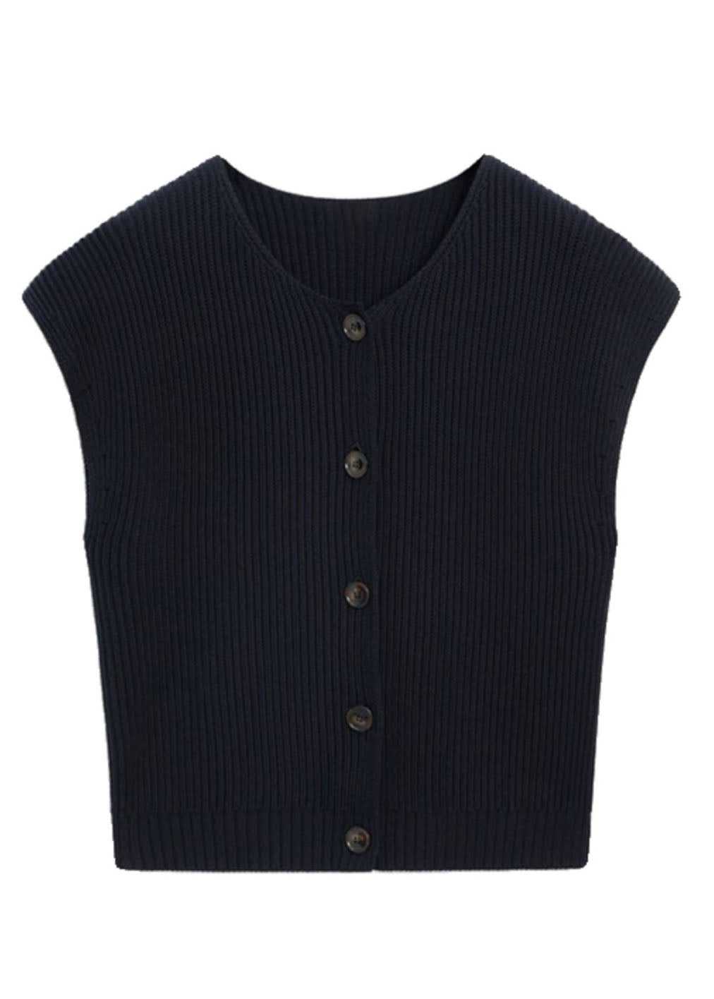 Effortlessly Elegant Coat with a Timeless Design