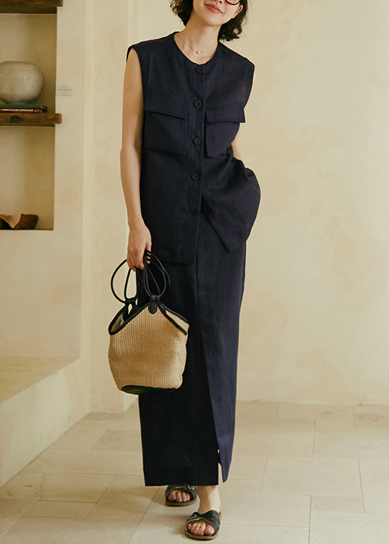 Elegantly Styled Garment for Everyday Wear