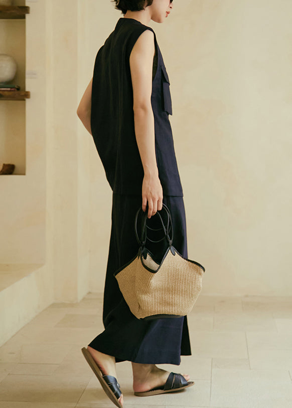 Elegantly Styled Garment for Everyday Wear