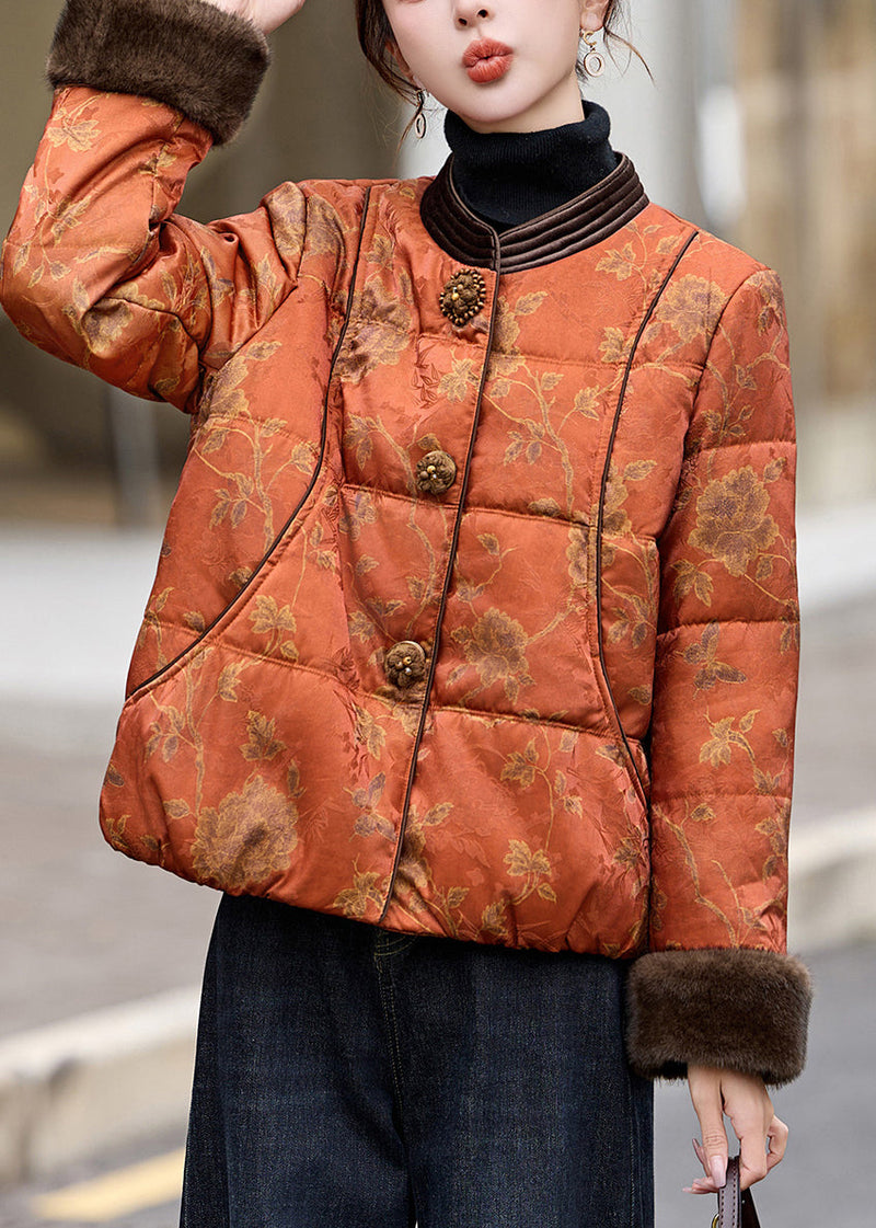 Gracefully Styled Jacket for Any Occasion