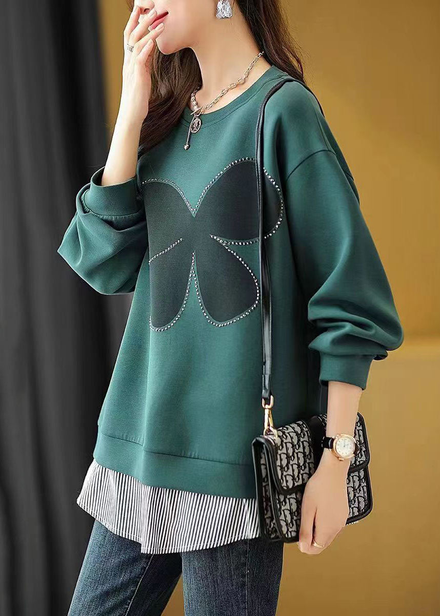 Gracefully Styled Shirt for Any Occasion