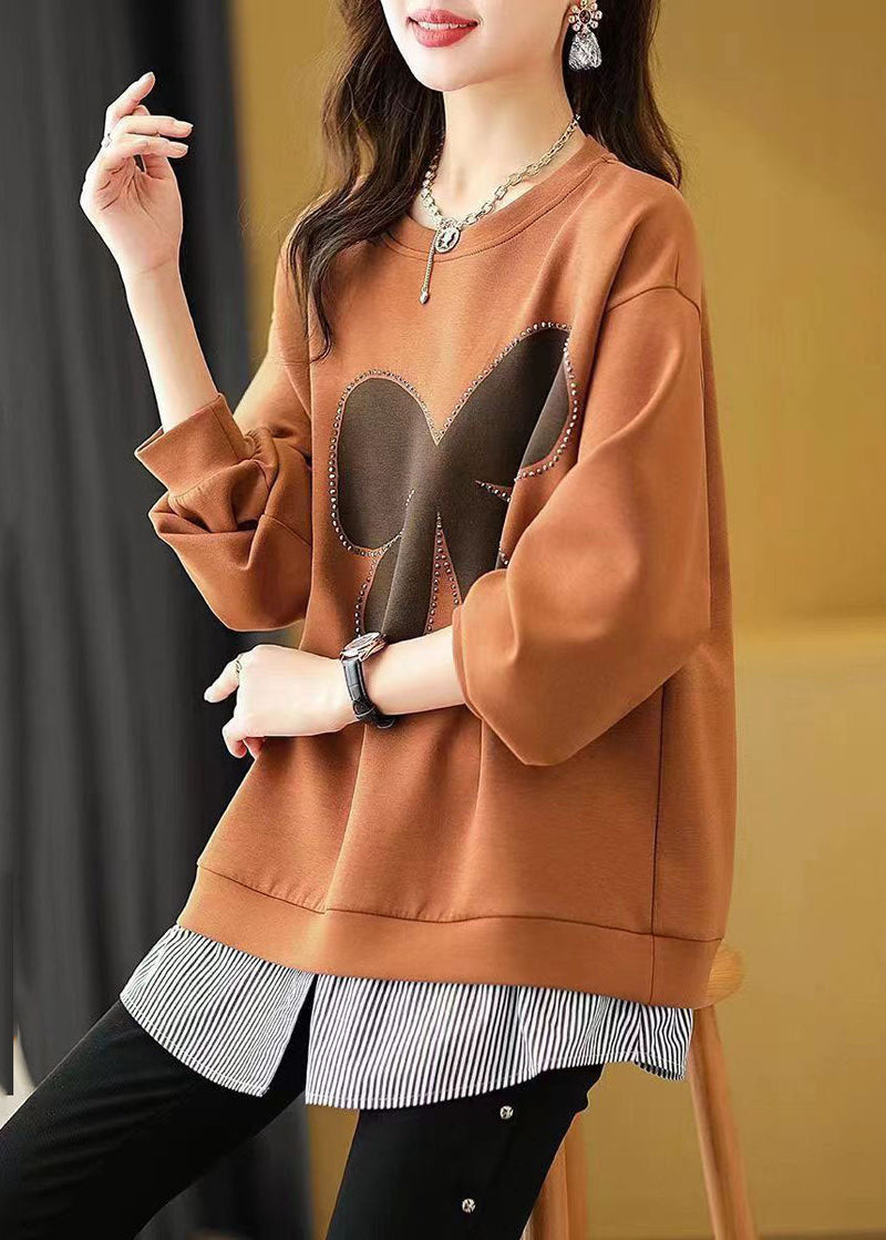 Gracefully Styled Shirt for Any Occasion