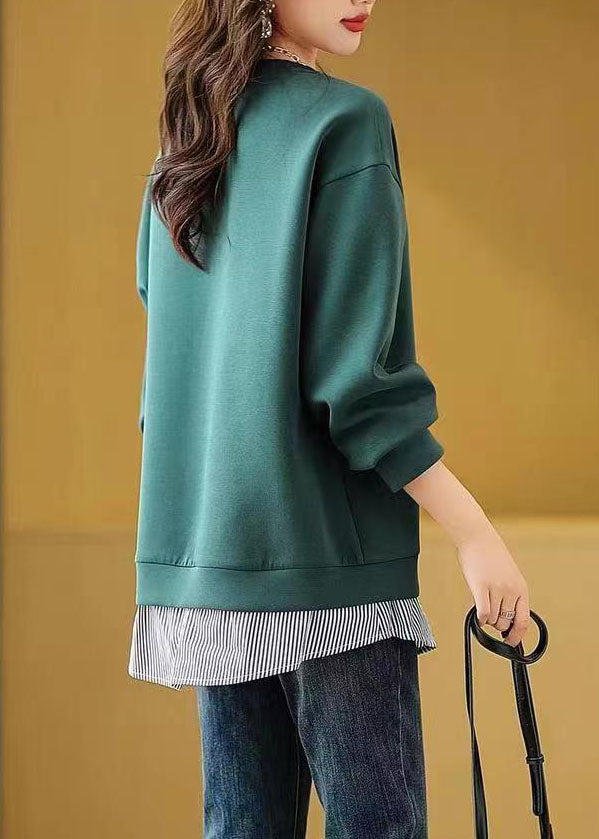 Gracefully Styled Shirt for Any Occasion