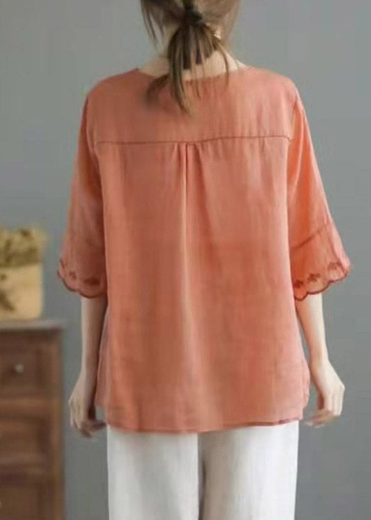 Sophisticated Shirt with a Clean Classic Look