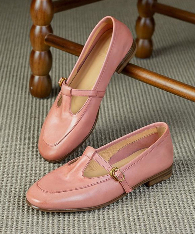 Elegant Orthopedic Shoes for Every Step