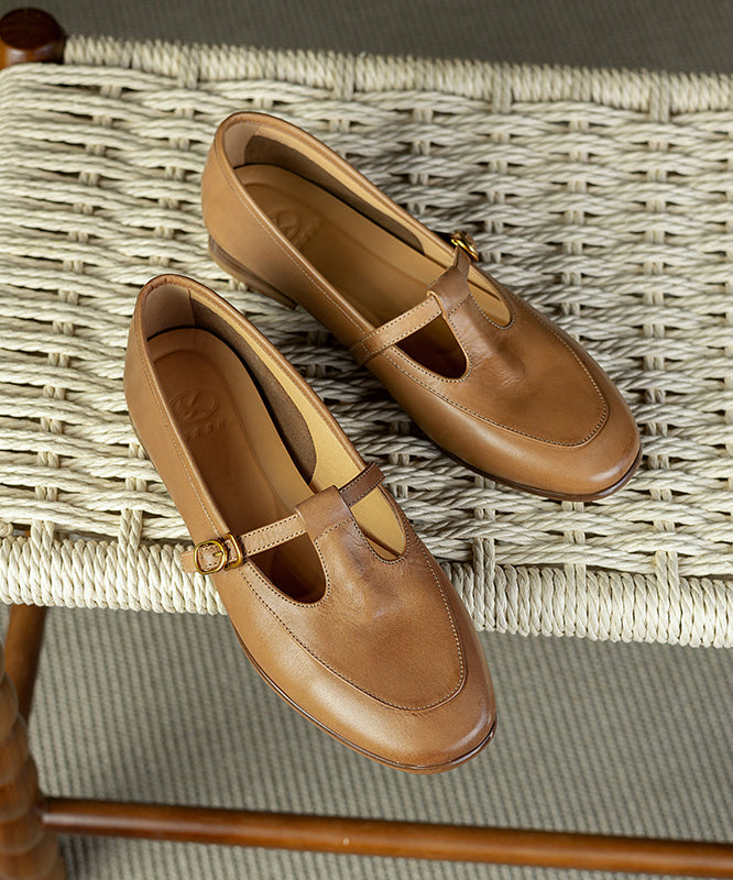 Elegant Orthopedic Shoes for Every Step