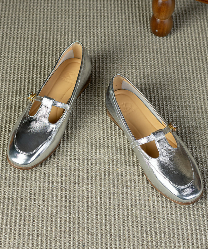 Elegant Orthopedic Shoes for Every Step