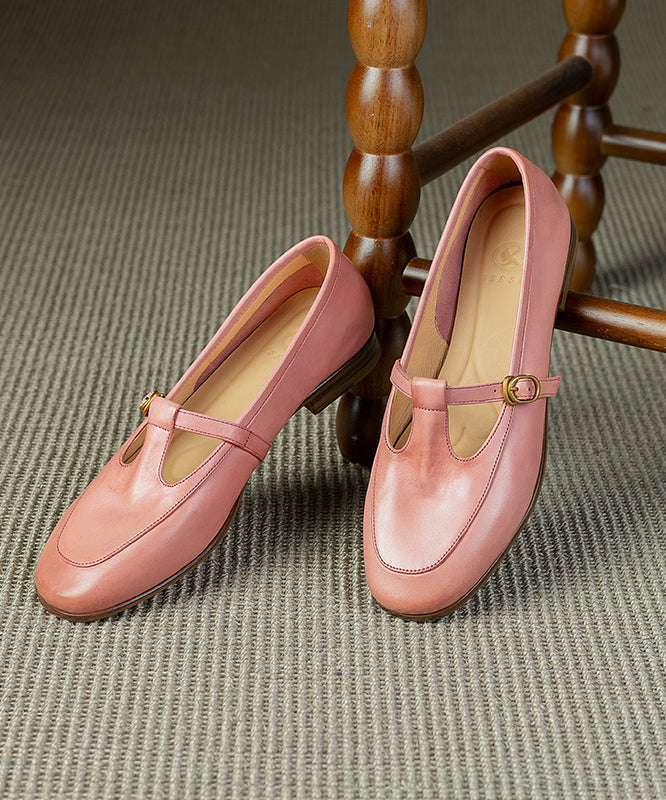 Elegant Orthopedic Shoes for Every Step