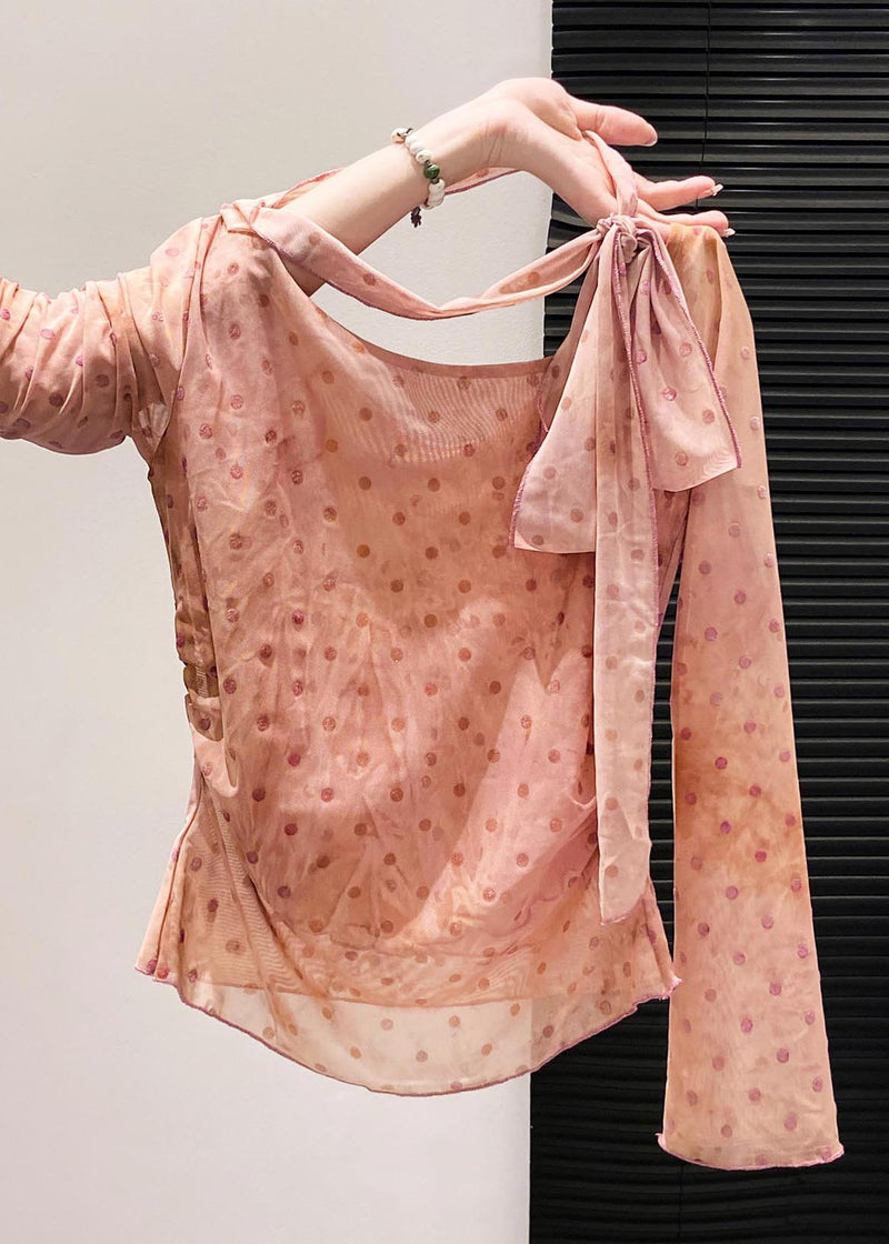 Beautifully Crafted Shirt in a Classic Style