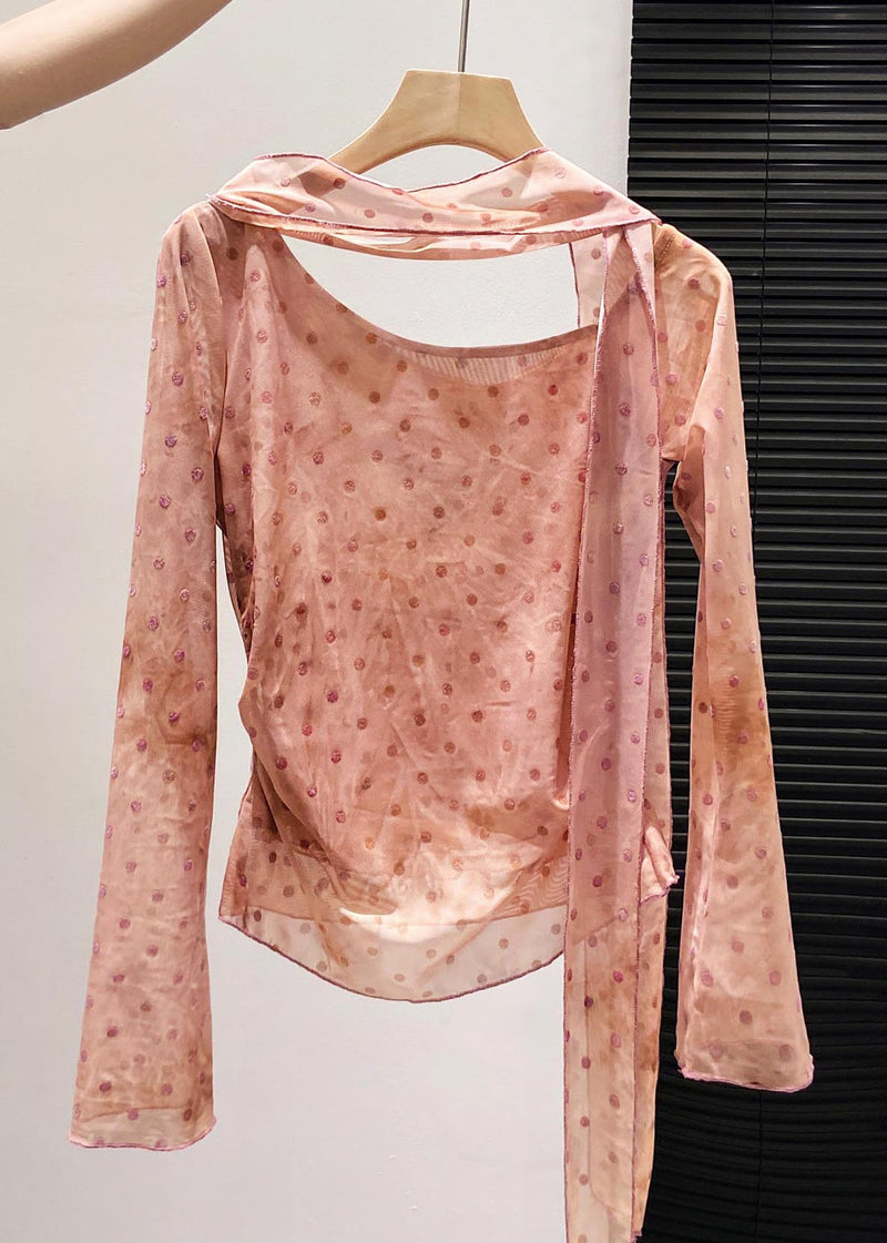 Beautifully Crafted Shirt in a Classic Style