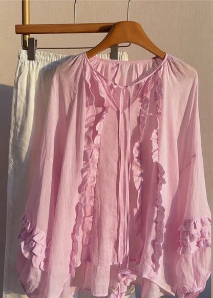 Classic Vintage Shirt with a Flattering Fit