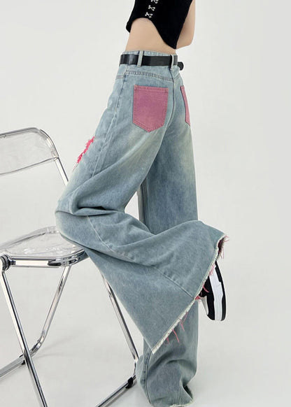 Effortlessly Elegant Pants with a Timeless Design