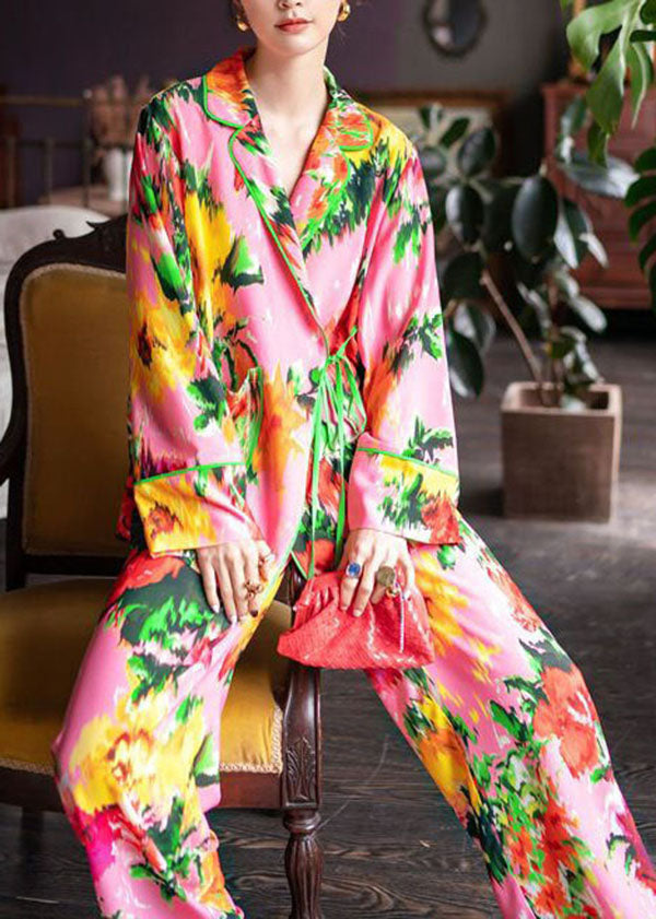 Elegant Set for Every Occasion