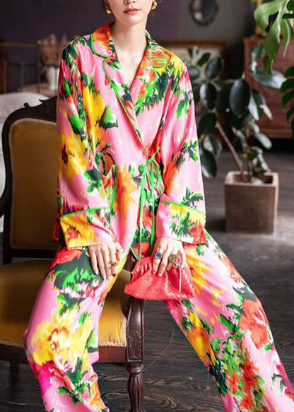 Elegant Set for Every Occasion