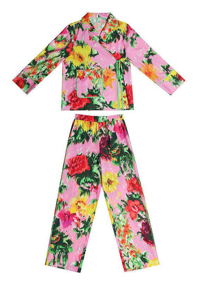 Elegant Set for Every Occasion