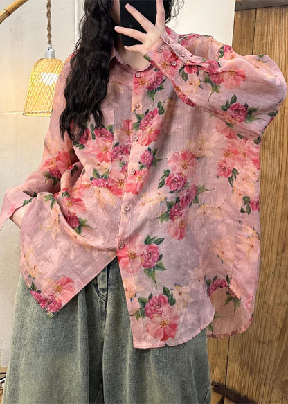 Classic Vintage & Enduringly Stylish Shirt