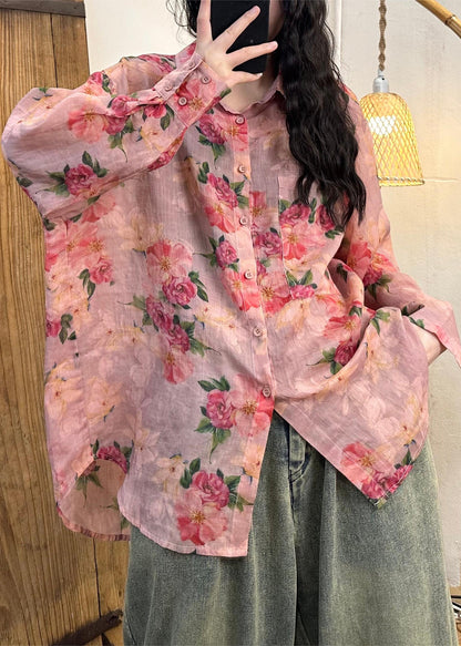 Classic Vintage & Enduringly Stylish Shirt