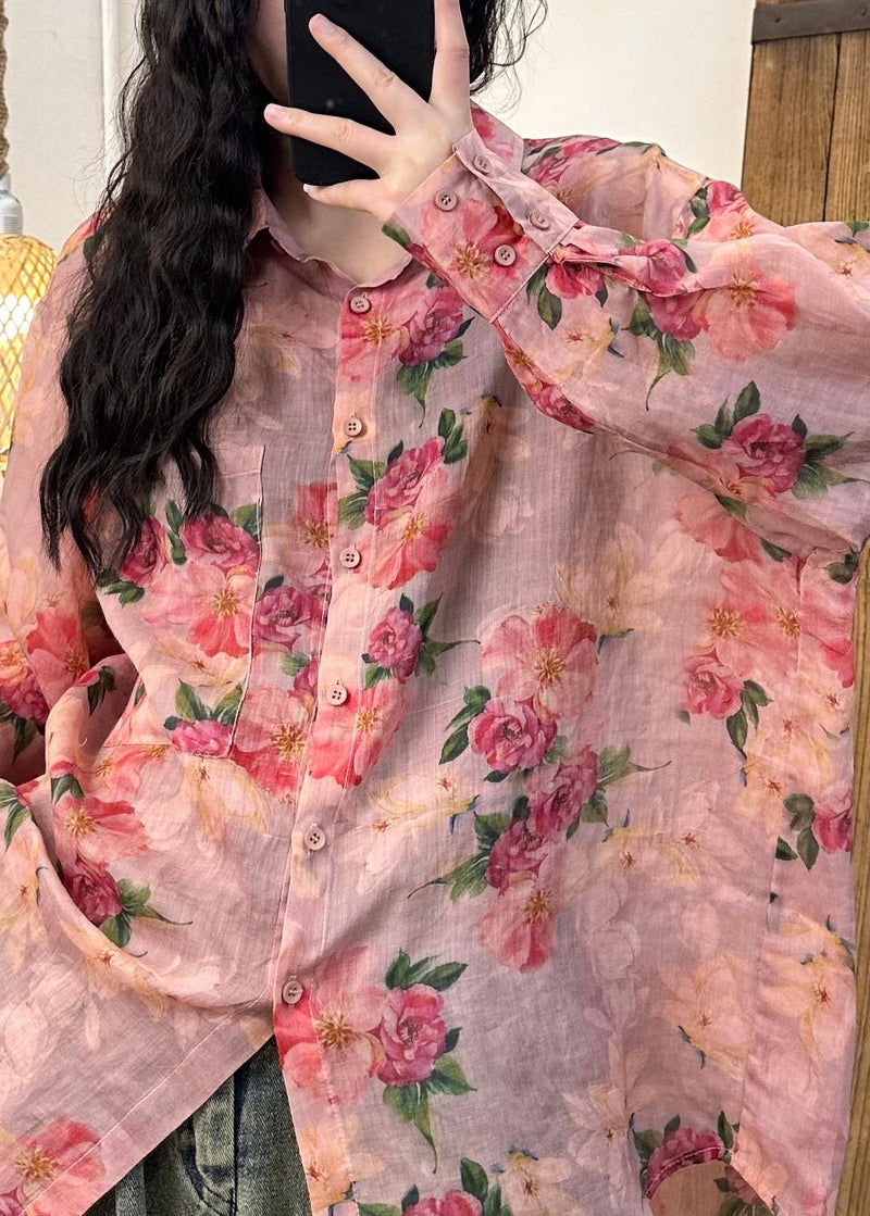 Classic Vintage & Enduringly Stylish Shirt