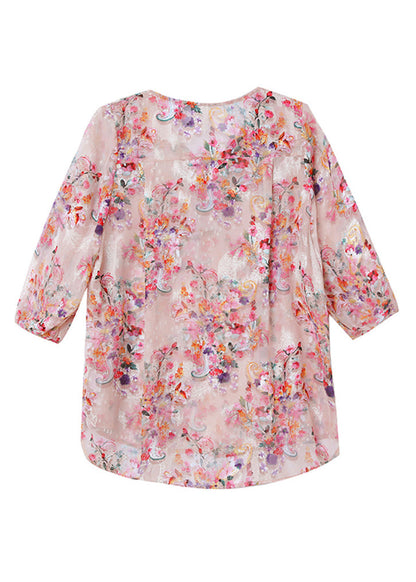 Gracefully Styled Shirt for Any Occasion