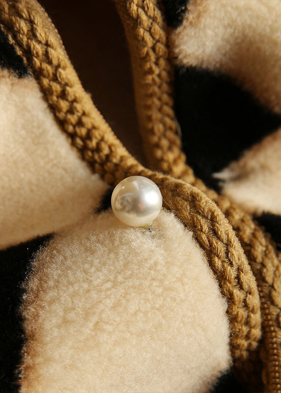 Beautifully Crafted Coat in a Classic Style