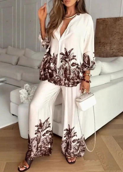 Charming Set for Any Occasion