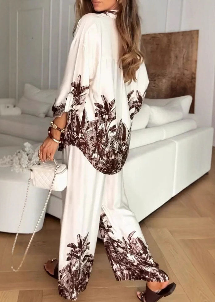 Charming Set for Any Occasion