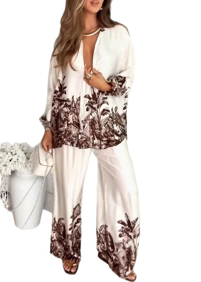 Charming Set for Any Occasion