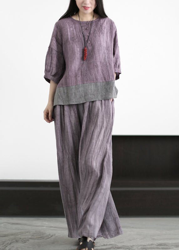 Classic Vintage & Enduringly Stylish Garment