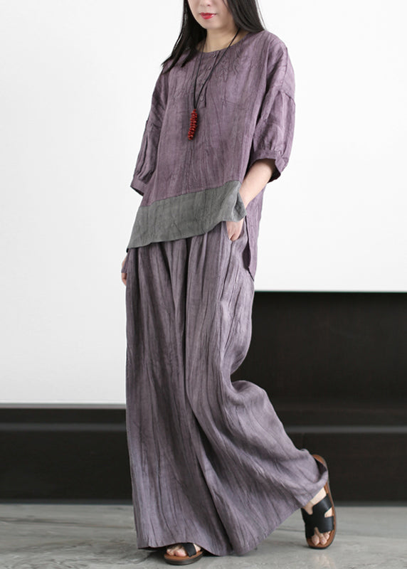 Classic Vintage & Enduringly Stylish Garment
