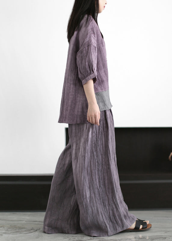 Classic Vintage & Enduringly Stylish Garment