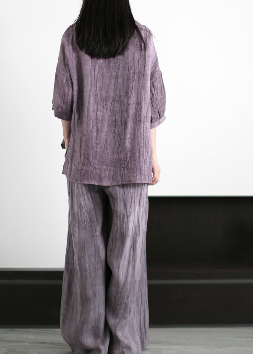 Classic Vintage & Enduringly Stylish Garment