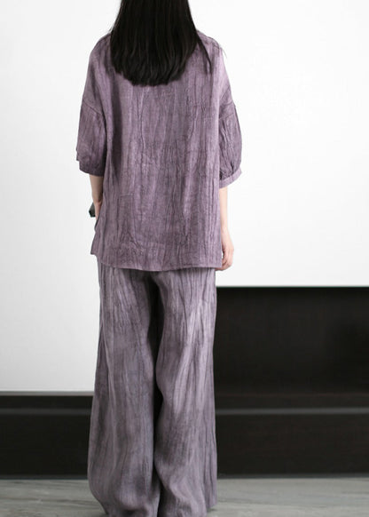 Classic Vintage & Enduringly Stylish Garment