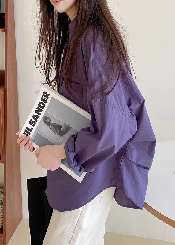 Classic Vintage Shirt with a Flattering Fit