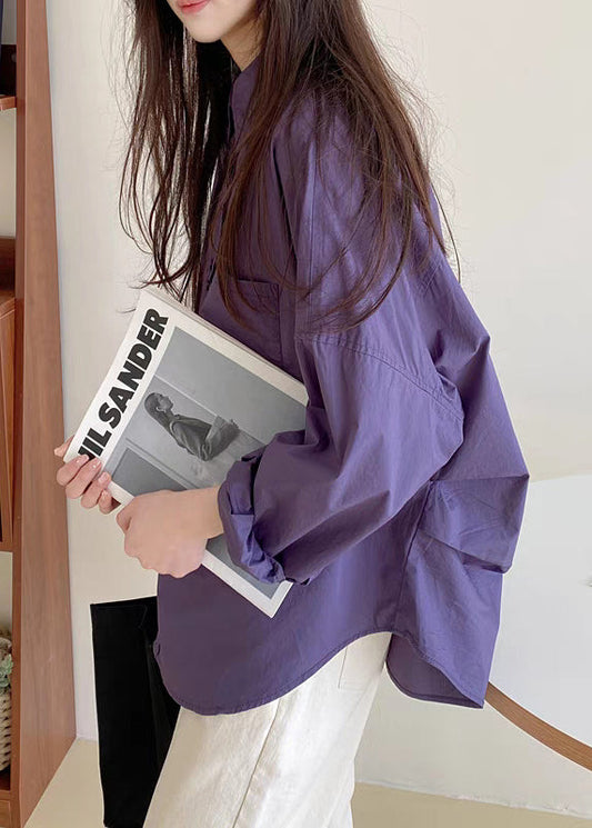 Classic Vintage Shirt with a Flattering Fit