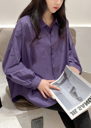Classic Vintage Shirt with a Flattering Fit