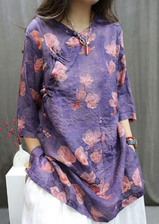 Elegantly Styled Shirt for Everyday Wear