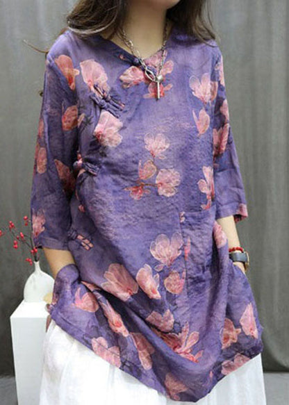 Elegantly Styled Shirt for Everyday Wear