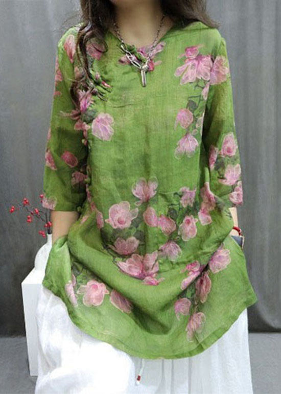 Elegantly Styled Shirt for Everyday Wear