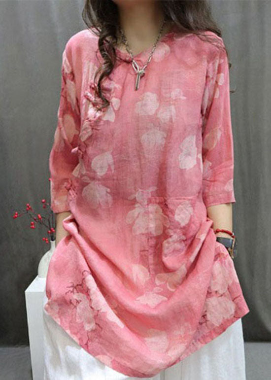 Elegantly Styled Shirt for Everyday Wear